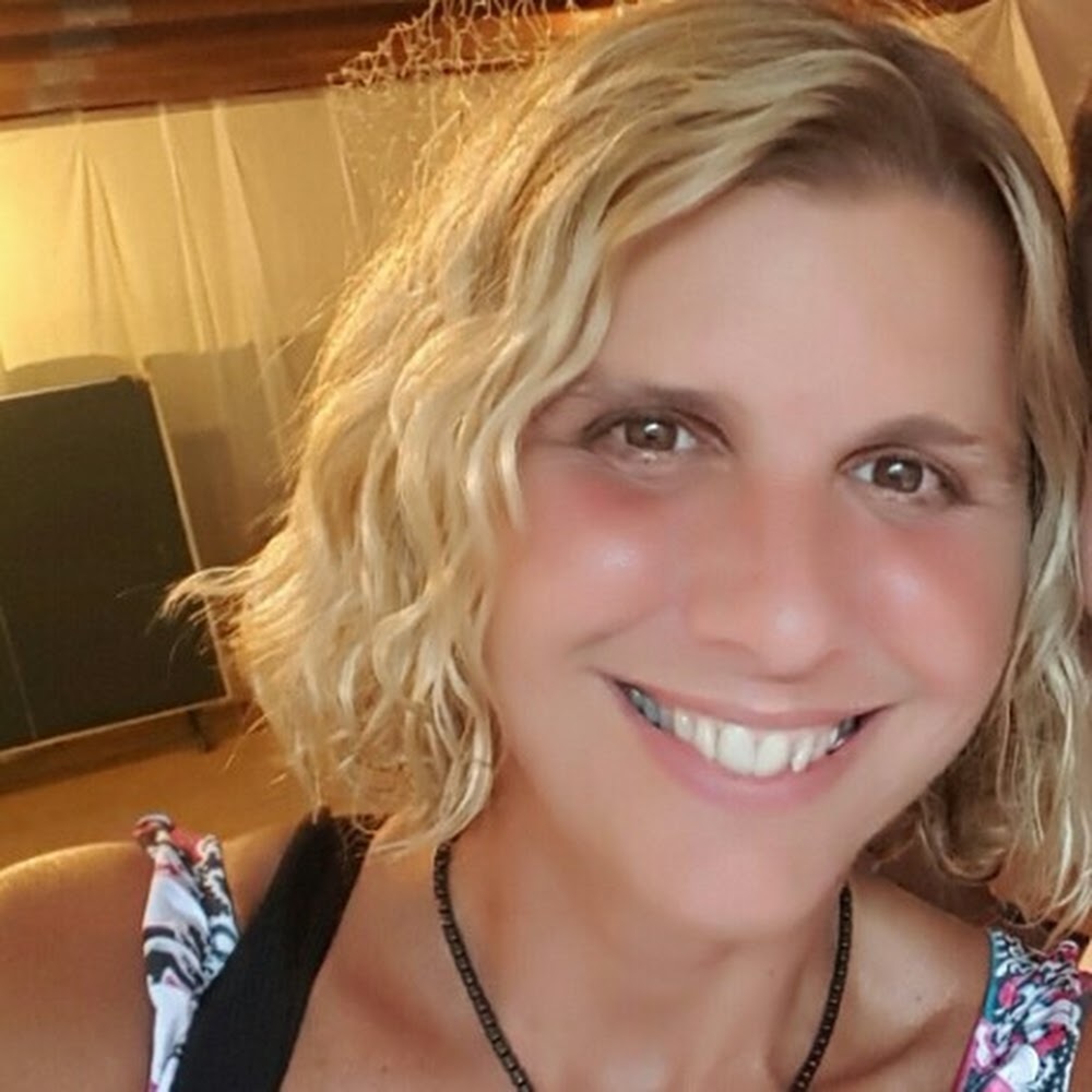 Meet your Posher, Barbie